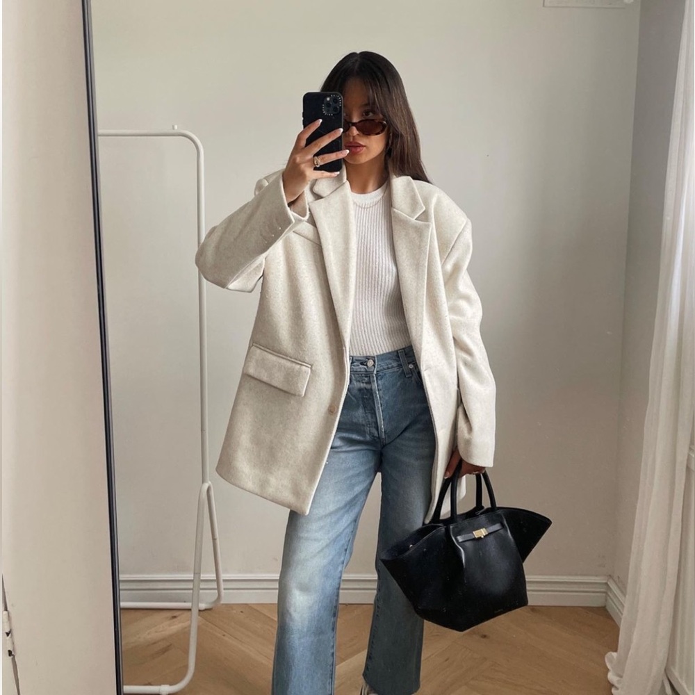H&M Blazer
